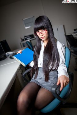 真实的人类1 电视剧